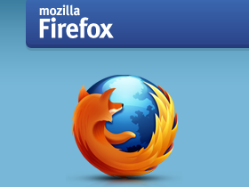Firefox 4.0 Beta 9 發表，介面空間更精簡