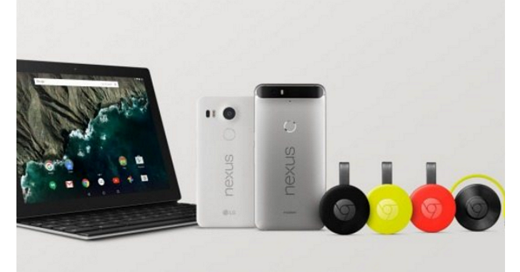 Android 7.1 即將到來：這 3 個新功能 Nexus 手機也能用上