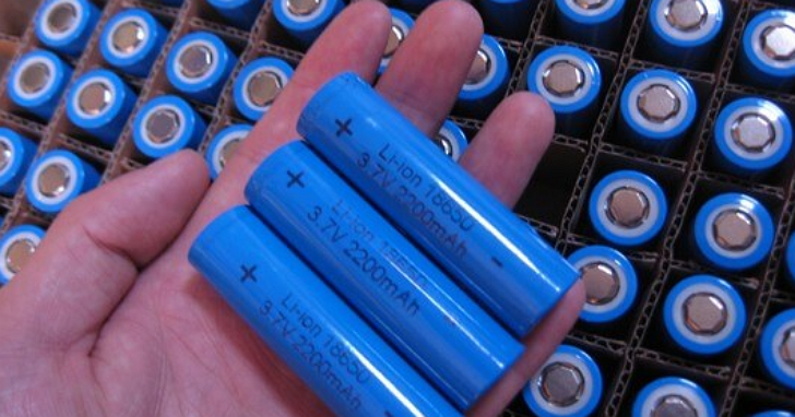 超越鋰離子呼聲高，下一代電池技術只是幻影一場？