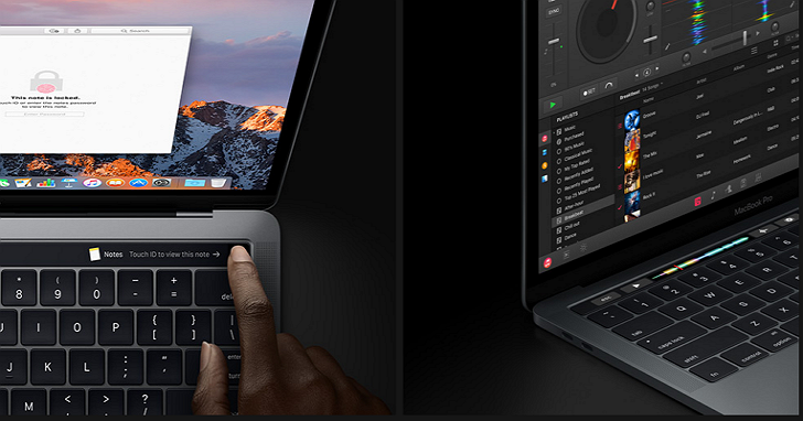 新款 MacBook Pro 頂級版本為什麼只給 16 GB 記憶體？蘋果官方回覆說明