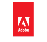 Adobe邀創意學子參與2011 ADAA卓越設計大獎競賽