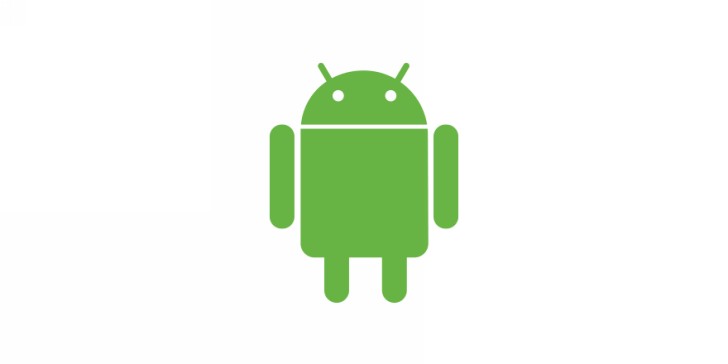 【Android 優化技巧複習】手機照片太多又不想刪？用 Avast Cleanup 壓縮手機照片並騰出更多空間