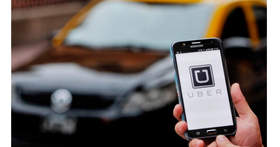 讀者觀點：Uber不該再用共享經濟的外衣包裝自己