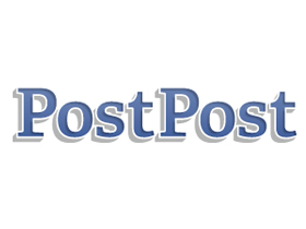 Postpost.com：看 Facebook 就像看報紙
