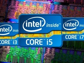 Intel Sandy Bridge 出包，筆電怎麼辦？