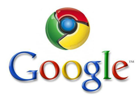 請問 Google ： Chrome 瀏覽器 擴充功能是什麼？