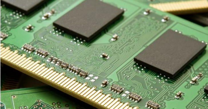 記憶體直接可做處理器，未來裝置有望更加輕薄短小