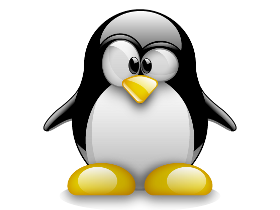 你用過哪一套 Linux？