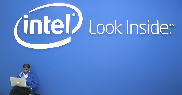 搭配 X299 晶片主機板，Intel 計畫 8 月發表 Skylake-X 與 Kaby Lake-X