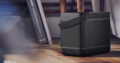 B&o play beoplay beolit 17 Clearance