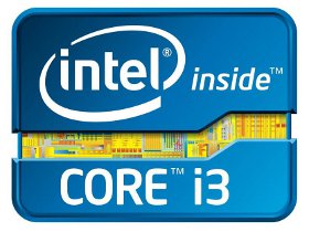 甩 Sandy Bridge 瑕疵，三千元的 Core i3 CPU 來了