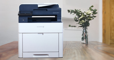 docuprint cm315