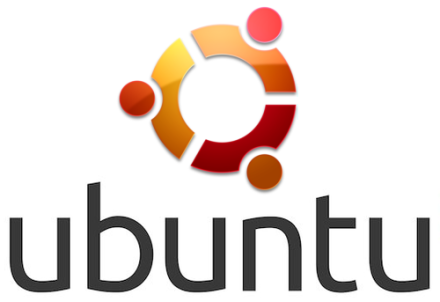 無腦安裝 Ubuntu