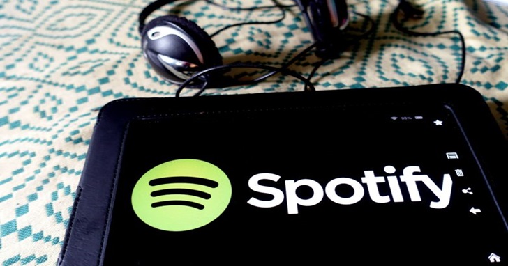 免費會員遭 Spotify 差別化待遇，晚兩個禮拜才能聽到環球藝人的新專輯