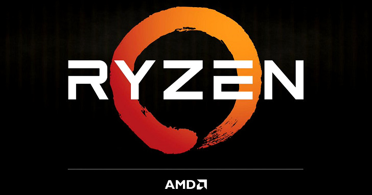 為 AMD Ryzen 3 處理器熱身，A320 晶片組主機板陸續現身