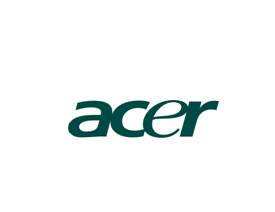 Acer全系列 Sandy Bridge 筆電開賣