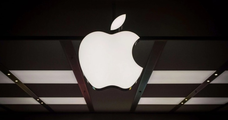 蘋果正在開發 AI 專用晶片，Siri 的智商有救了？