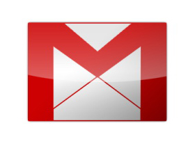 Gmail 研究室 五大設定好好玩