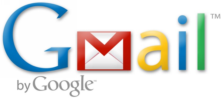 【Gmail 進階管理技能】使用 Chrome 瀏覽器搜尋收件匣