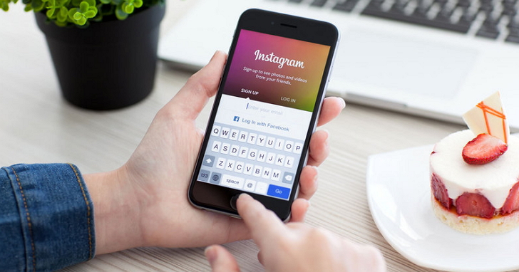 Instagram的個性化推薦演算法，為什麼會讓歐美年輕人打算逃離Instagram？