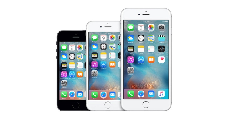 台灣蘋果直營店推出舊換新 iPhone服務 ，現場 iPhone 5 舊機可折抵1,035 元