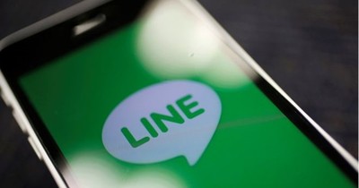 先生line 已讀不回成證據 新竹地院判決妻子向法院申請離婚獲准 T客邦