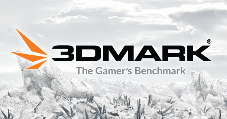 跑分輕鬆看：遊戲效能表現如何，就讓3DMark告訴你