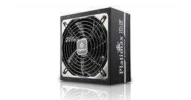 滿足旗艦平台需求，Enermax Platimax D.F. 電源供應器再推多款功率