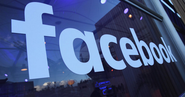 Facebook 上多人直播自殺，公司發言人稱沒辦法完全制止