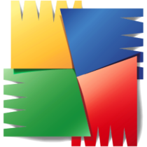 AVG 2011 免費防毒升級，雲端LiveKive現身