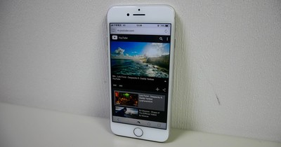 再也不必開螢幕聽音樂！簡單步驟讓YouTube 在任何iOS、Android 裝置 