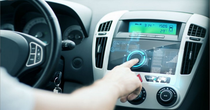 趨勢科技物聯網防護，將支援Mentor Automotive ConnectedOS車用作業系統