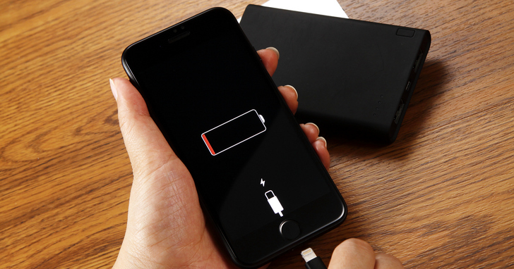 舊iPhone升級iOS11後如何保護你的電池？14個必學省電技巧看這裡