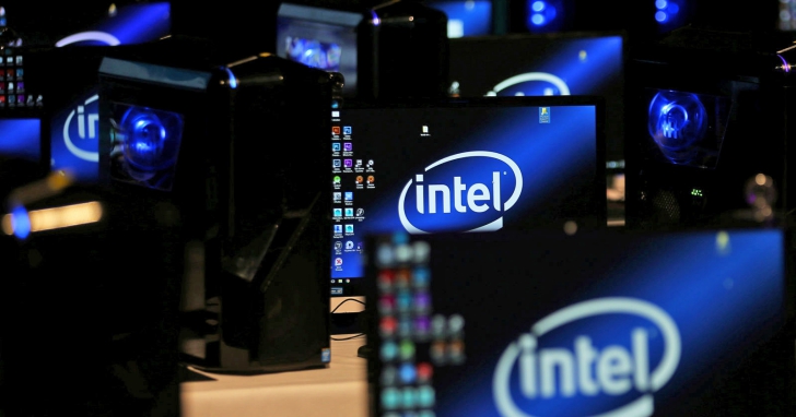 Intel 處理器「有鬼」，Google說明旗下Android、Chrome瀏覽器、Chromebook等更新方案