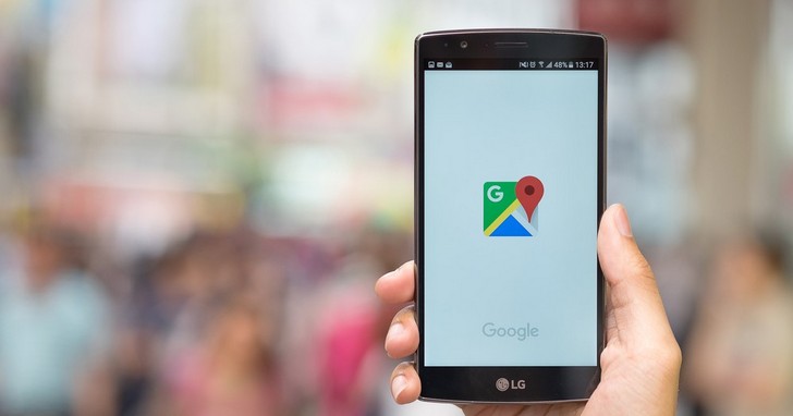 Android用戶都不知道，Google正默默蒐集10項關於你的事