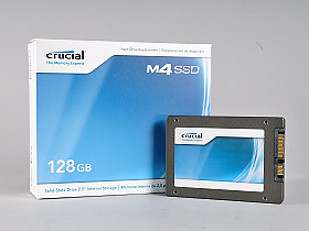 [賣/台北/面交/蝦皮] (售出)Micron M4 128G SSD 