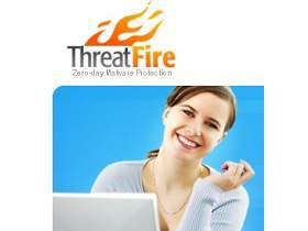 防毒不夠用？ ThreatFire 免費幫你擋零日攻擊