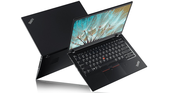 Lenovo 用戶注意！部份第五代 ThinkPad X1 Carbon 恐有起火風險，建議即刻送回檢測