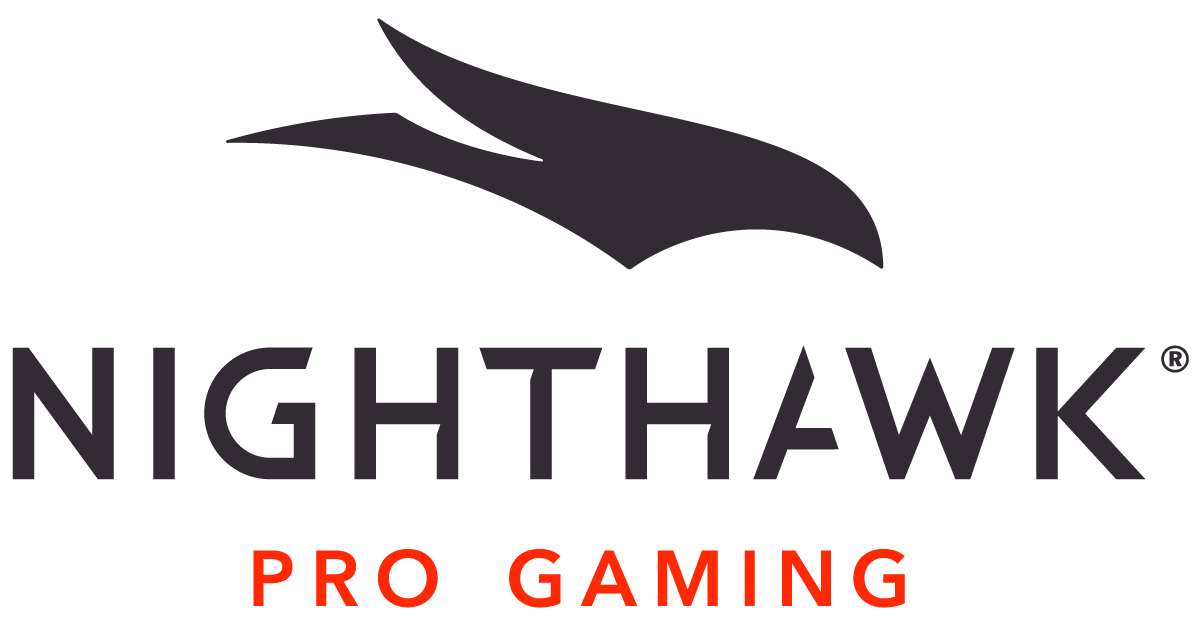 NETGEAR 旗下 Nighthawk Pro Gaming 品牌發表第一款專業級電競路由器「XR500」，正式宣佈進軍電競市場！