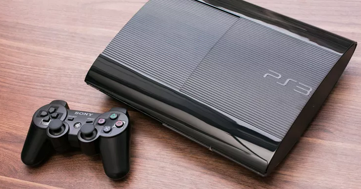 老玩家傷心，Sony 宣佈明年起 PlayStation Plus 免費遊戲陣容將不再包含PS3/PS Vita遊戲