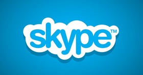 skype官方人工入口