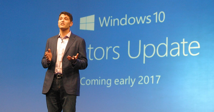 微軟裁撤Windows與裝置部門、原主管 Terry Myerson 離職，未來的Windows會何去何從？