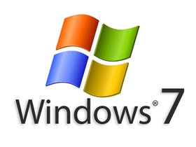 取消 Windows 7 隱藏磁區，找回更多硬碟空間