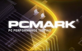 PCMark 7 不跳票了，5月12日登場