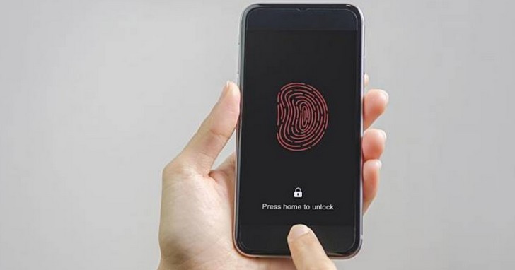 死者指紋解鎖Touch ID，為什麼不行？從科技層面談起