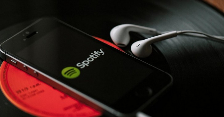 Spotify正式發表新版App給免費用戶！還增加了2大好用新功能