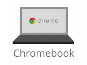 Google I/O 2011：Chrome 與 Chromebook 登場