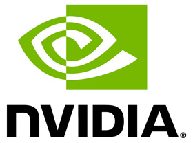 NVIDIA將收購基頻與射頻技術領導商Icera