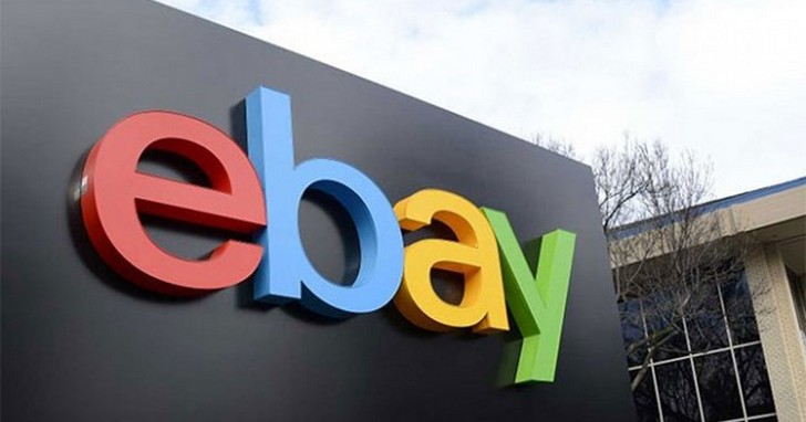 eBay行動版網頁煥然一新，高度個人化「Interests」上線