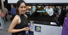 從醫療教育到國產遊戲，台灣新創廠商如何靠「XR」展現科技硬實力
